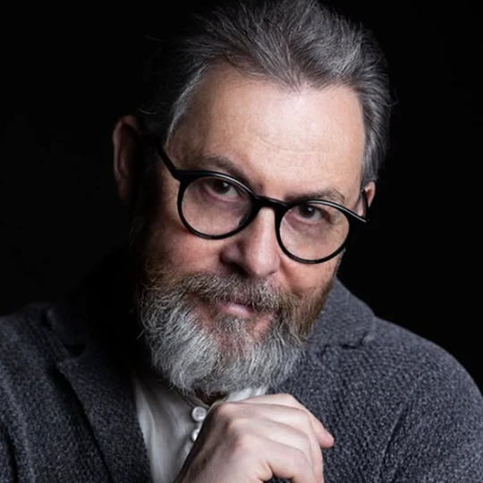 Vladimir Krivitskiy